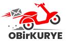 ObirKurye.com 