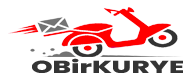 Hakkımızda